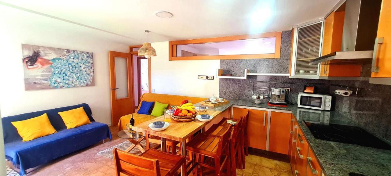 Aparthotel Mediterraneo By Neohotels-Centro 8 Min By Metro Βαλένθια Εξωτερικό φωτογραφία