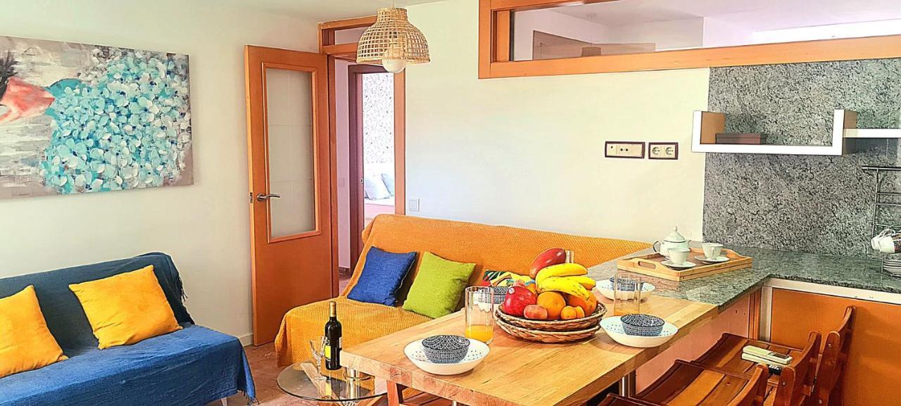 Aparthotel Mediterraneo By Neohotels-Centro 8 Min By Metro Βαλένθια Εξωτερικό φωτογραφία