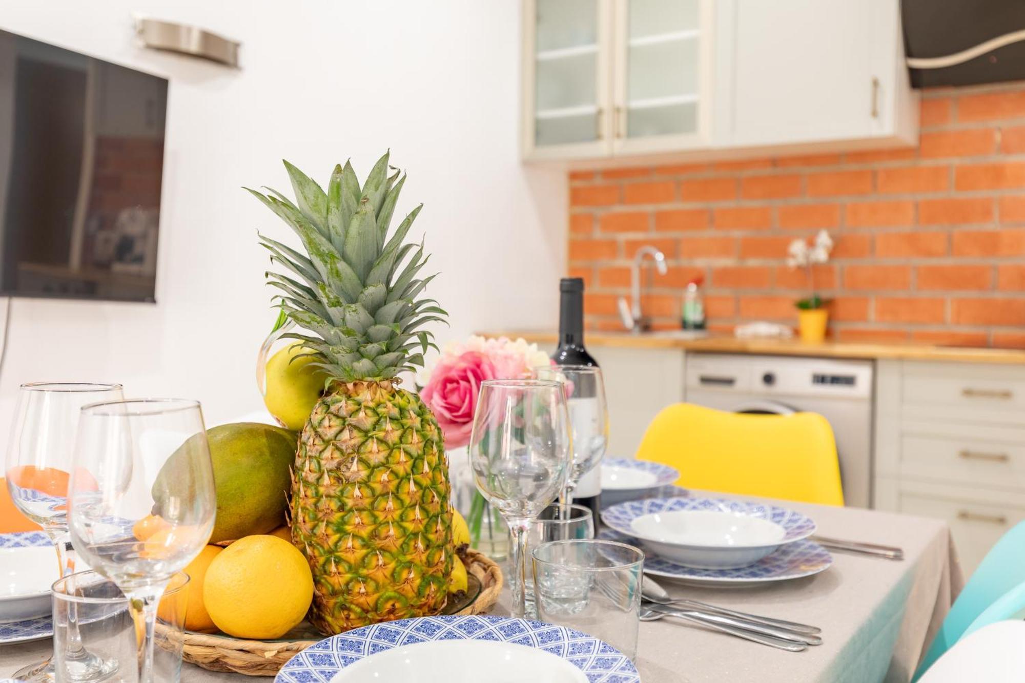 Aparthotel Mediterraneo By Neohotels-Centro 8 Min By Metro Βαλένθια Εξωτερικό φωτογραφία