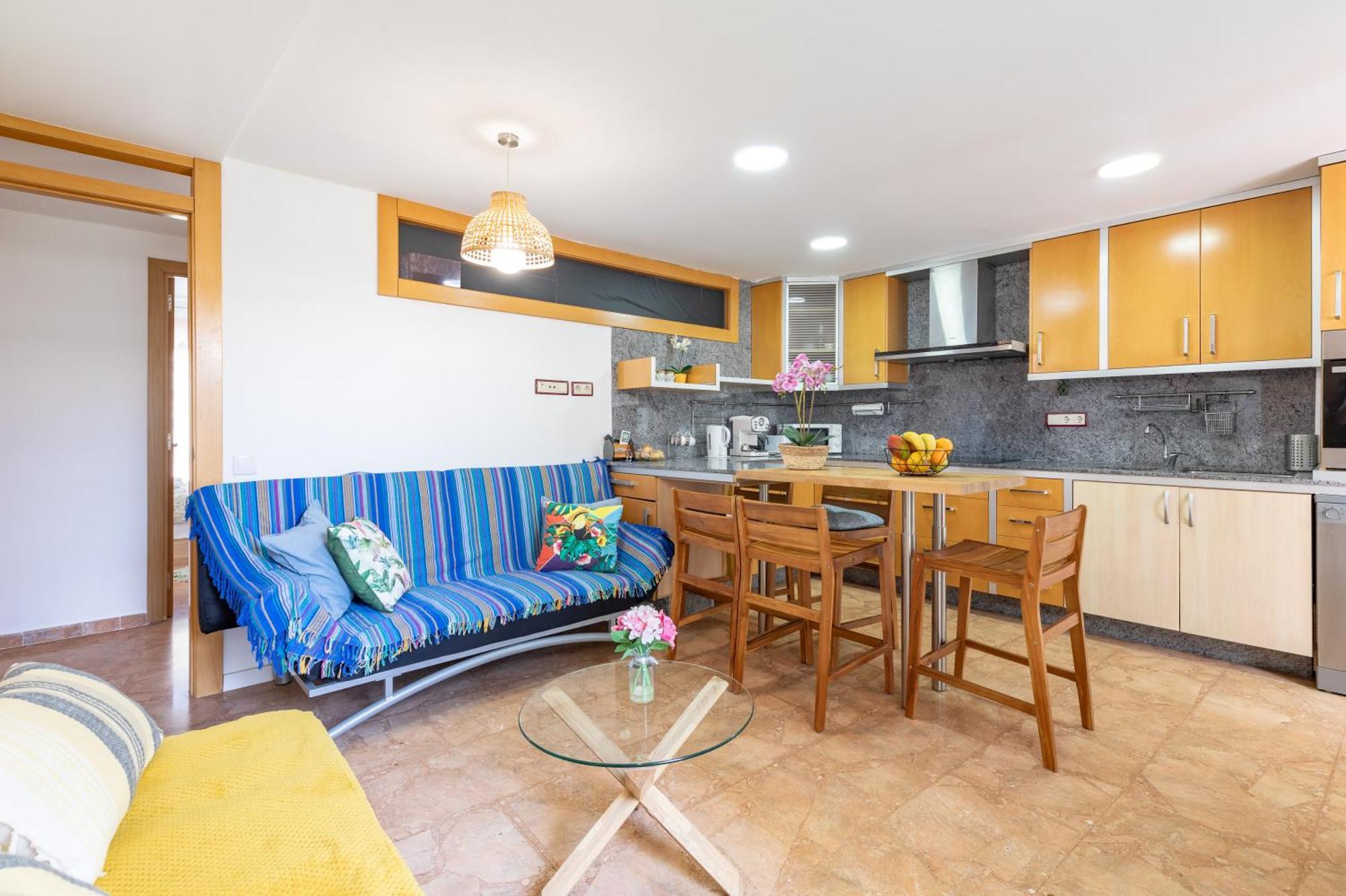 Aparthotel Mediterraneo By Neohotels-Centro 8 Min By Metro Βαλένθια Εξωτερικό φωτογραφία