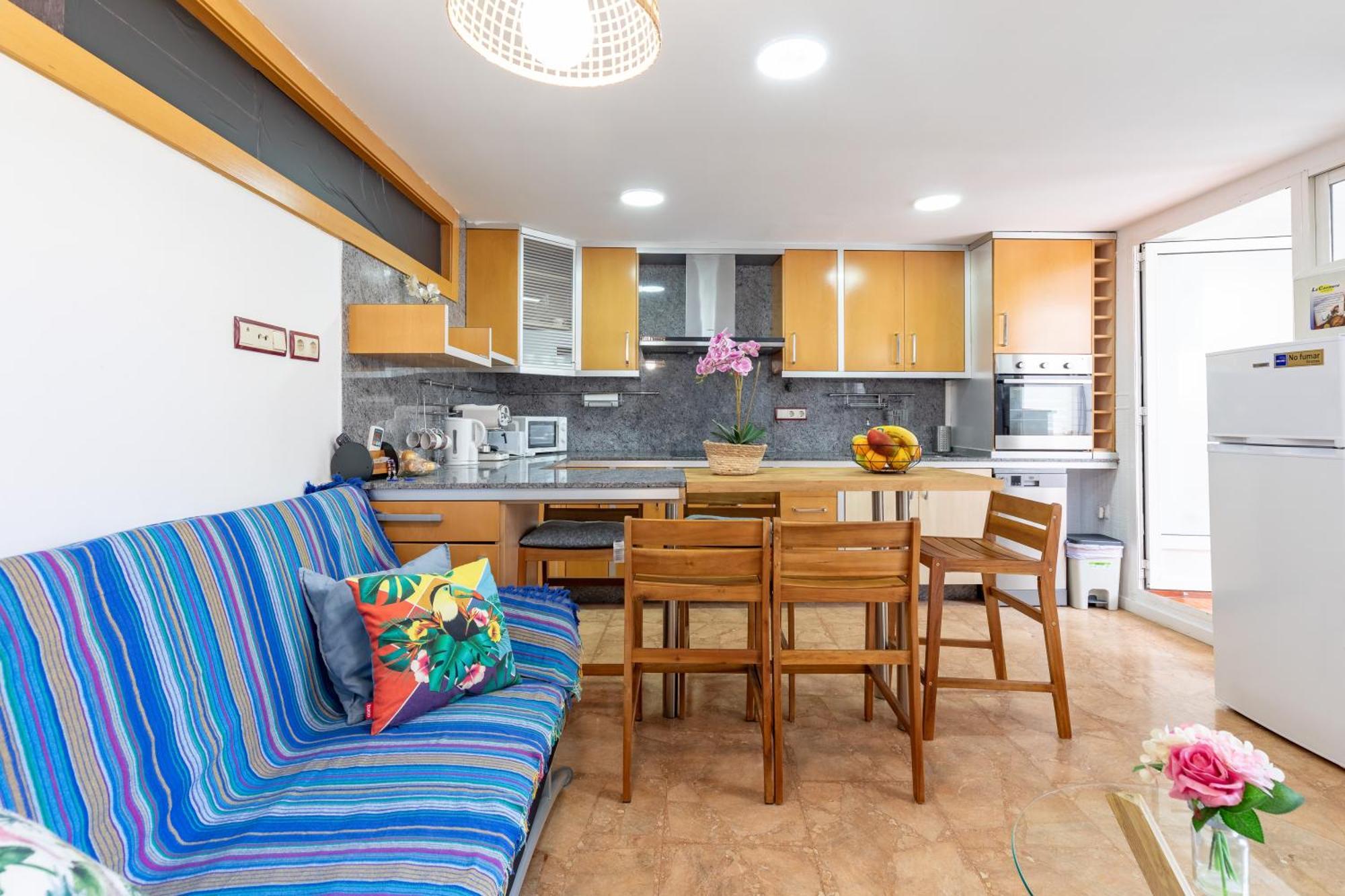 Aparthotel Mediterraneo By Neohotels-Centro 8 Min By Metro Βαλένθια Εξωτερικό φωτογραφία