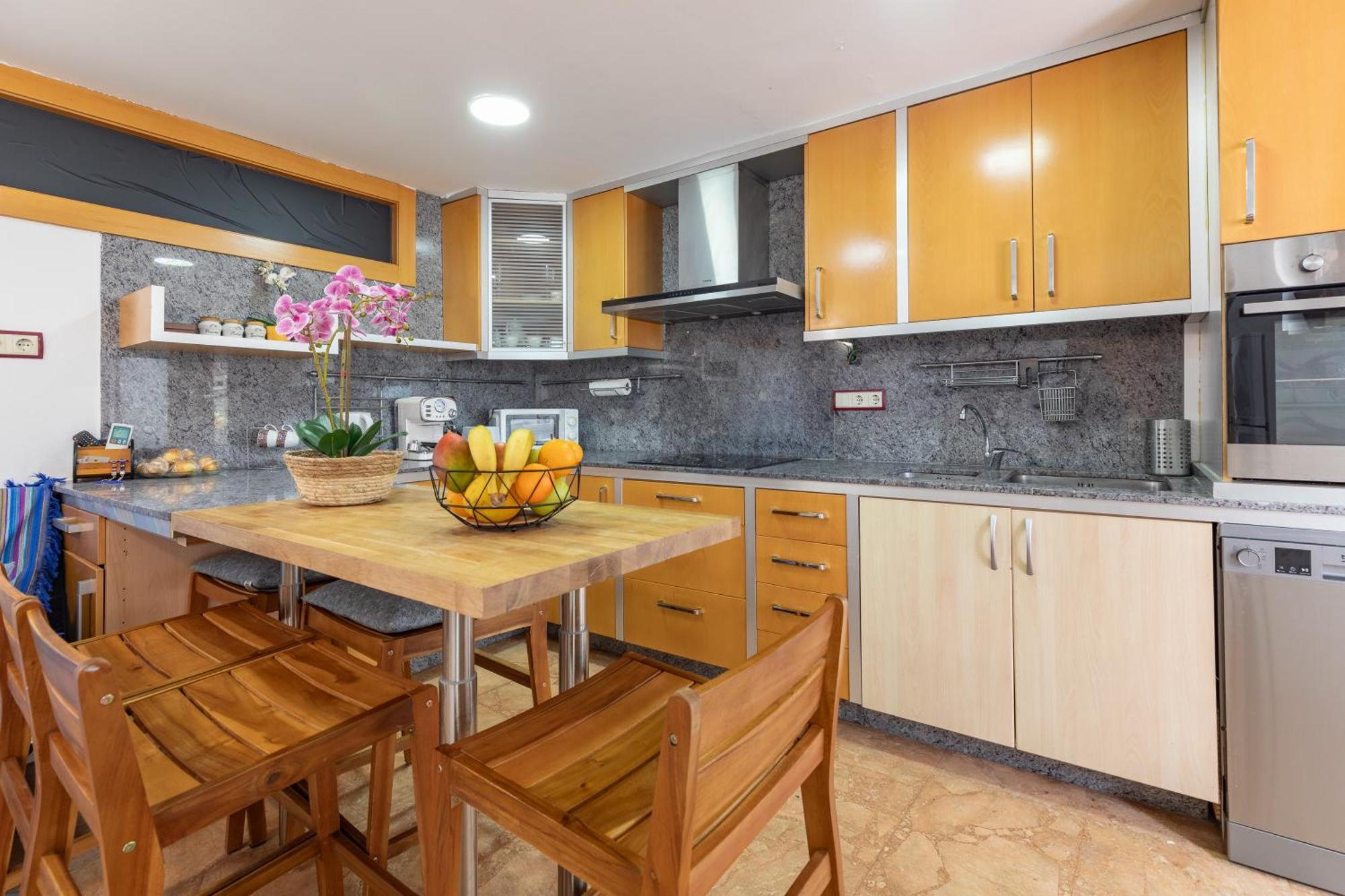 Aparthotel Mediterraneo By Neohotels-Centro 8 Min By Metro Βαλένθια Εξωτερικό φωτογραφία